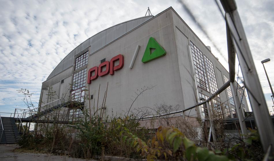 Po novem letu oddajo 24UR zapušča tudi eden najbolj vidnih obrazov