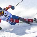 Ted Ligety