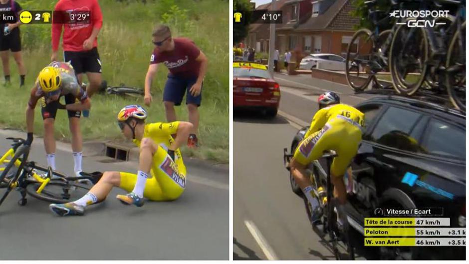  | Avtor: Print Screen 