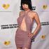 bai ling