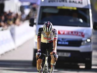 Tim Wellens
