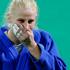 anamari velenšek oi 2016 rio de janeiro judo
