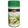 sladilo Stevia