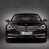 BMW M760Li xDrive