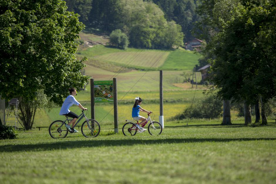 Varaždin | Avtor: Hrvoje Serdar