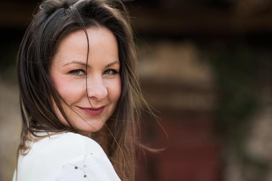 Festival Bled | Avtor: Festival Bled