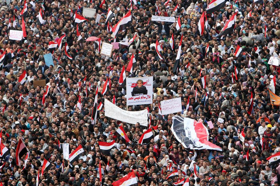 kAIRO, PROTESTI, eGIPT, protestniki