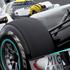 Nico Rosberg (Mercedes)