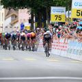 Jhonatan Narvaez