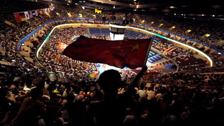 peking_aplavz2_reuters