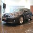 Lexus CT 200h