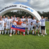 Genuine Cup 2026 Slovenija