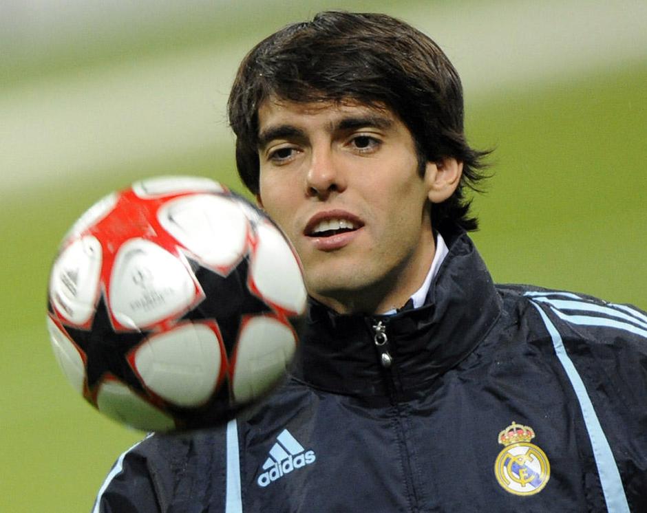  | Avtor: Žurnal24 main