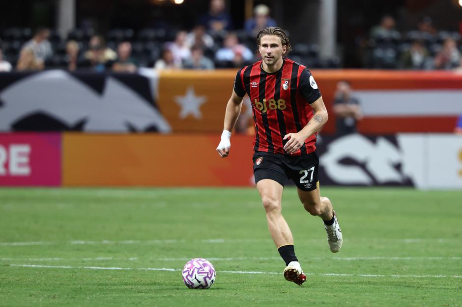 Ilija Zabarnji | Avtor: Profimedia