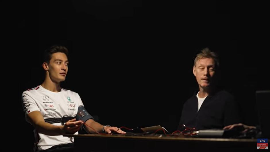  | Avtor: Print Screen 