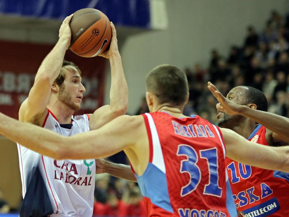  | Avtor: Žurnal24 main