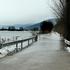 poplave, Ljubljana, Barje, 09_12_10