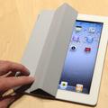 Dober mesec po tem, ko je k nam prišel prvi iPad, so v ZDA za isto ceno napoveda