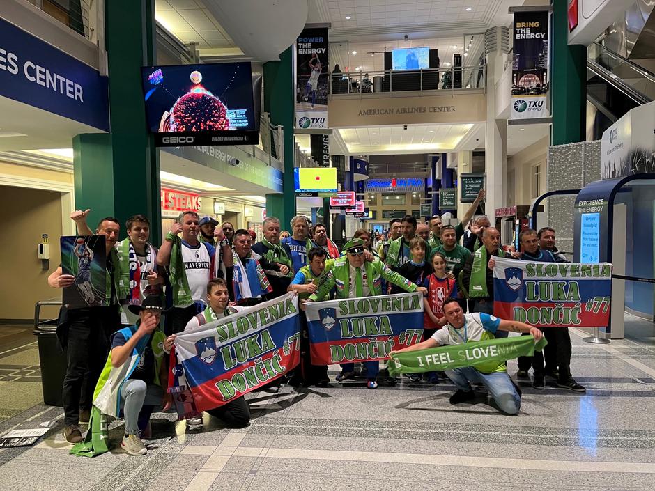 Andraž Zalar | Avtor: Kristjan Šmigoc - Kriko