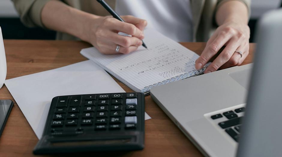 WEB CENTER | Avtor: web-center.si