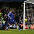 Torres Demichelis Chelsea Manchester City Premier League Anglija liga prvenstvo