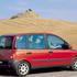 Fiat multipla