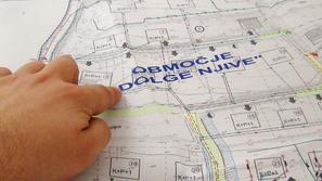 Poleg načrtovanih 174 novih stanovanj je v Ankaranu že precej drugih apartmajski