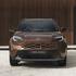 toyota yaris cross 2026
