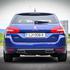 Peugeot 308 SW GT