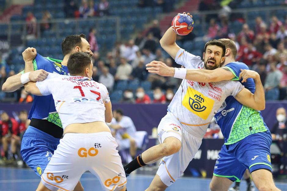 Agustin Casado | Avtor: Profimedia