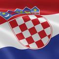 razno 27.06.13. hrvaska zastava