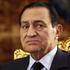 Hosni Mubarak