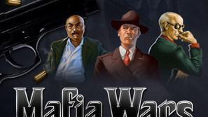 Mafia Wars in druge spletne igre bodo kmalu dostopne na Yahooju.