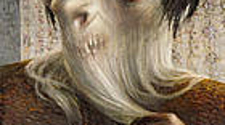 Galerija Kibela je odprta vsak delovnik od 9.do 22. ure, v soboto od
16.do 22. 