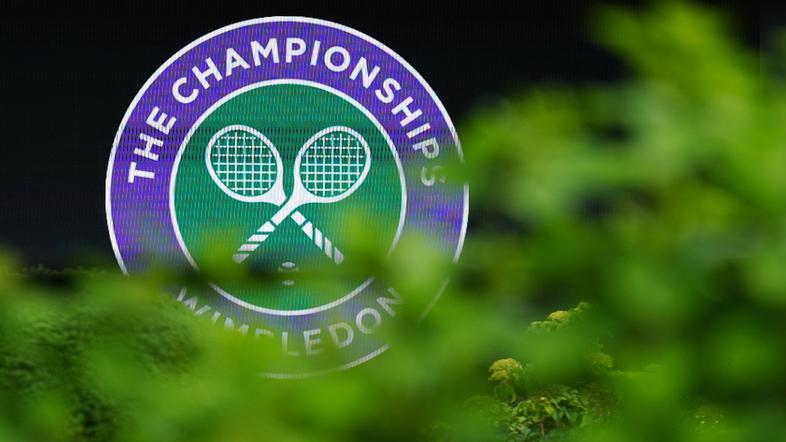 Wimbledon