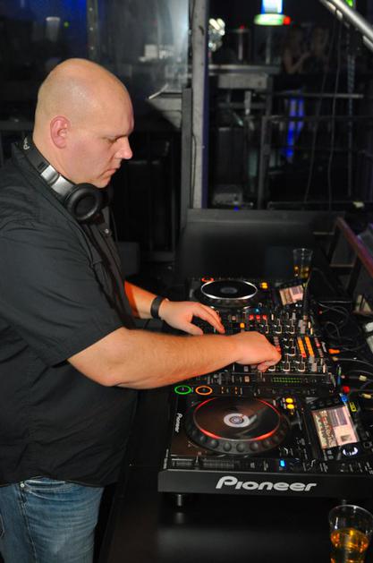 Ritmi Ibize stresli Inbox