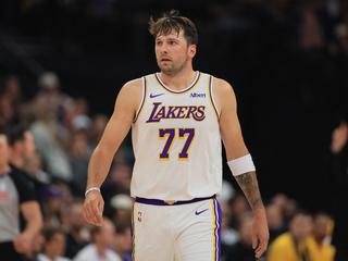 Luka Dončić