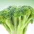 brokoli