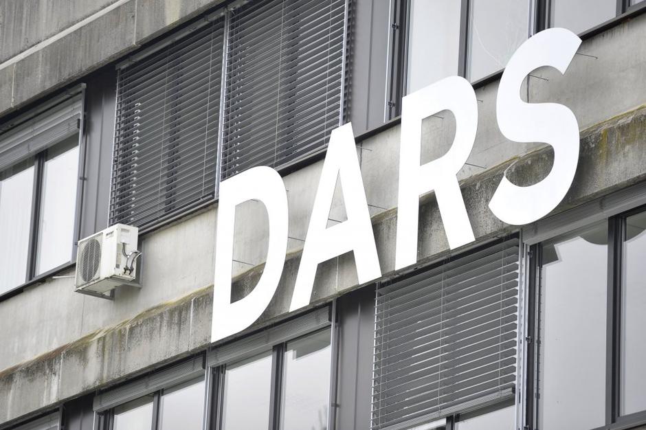 zimska služba | Avtor: Anže Petkovšek