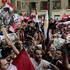 Egipt Tahrir dan vojske