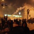 protesti egipt