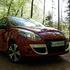 Renault scenic dCi 110 EDC Bose Edition