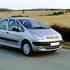 Citroën xsara picasso (prvi modeli letnik 1999)