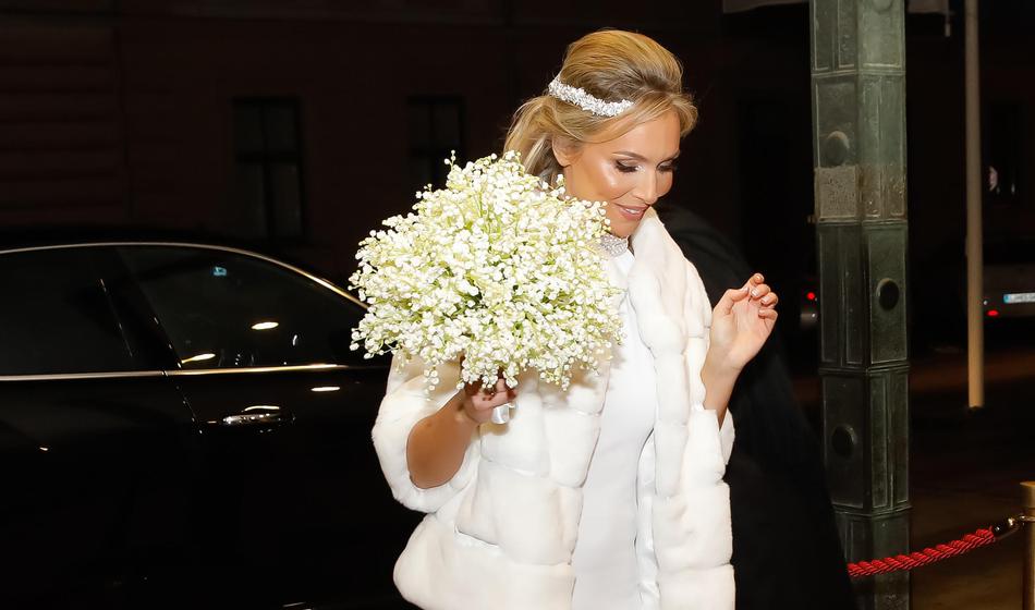 Znani Slovenec ne ve, koliko ima na računu, dobro pa ve to njegova žena