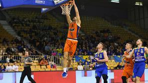 Sixt Primorska GGD Šenčur