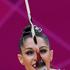 gimnastika olimpijske igre 2012 London
