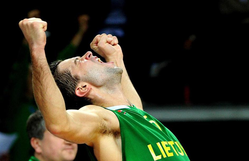 slovenija litva kalnietis