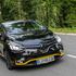 Renault clio RS 18