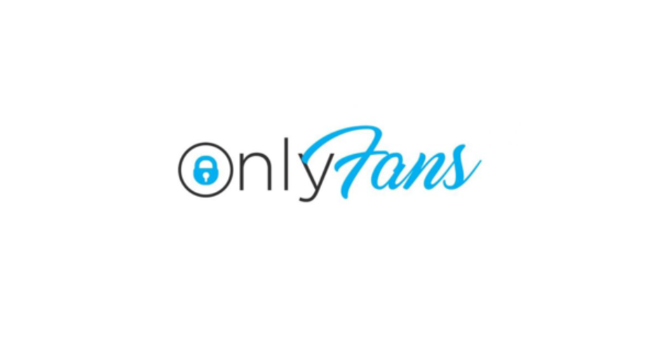 OnlyFans | Avtor: Twitter