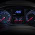 Ford focus RS